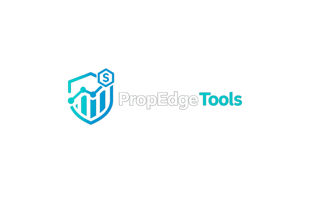 PropEdgeTools was built to give traders a smarter edge in the markets. Our platform combines verified prop firm discounts, trading tools, calculators, and exclusive deals in one trusted place — helping traders save money, manage risk, and make better decisions faster. Whether you are a beginner or an experienced trader, PropEdgeTools is designed to simplify your trading journey with transparency, speed, and reliability.