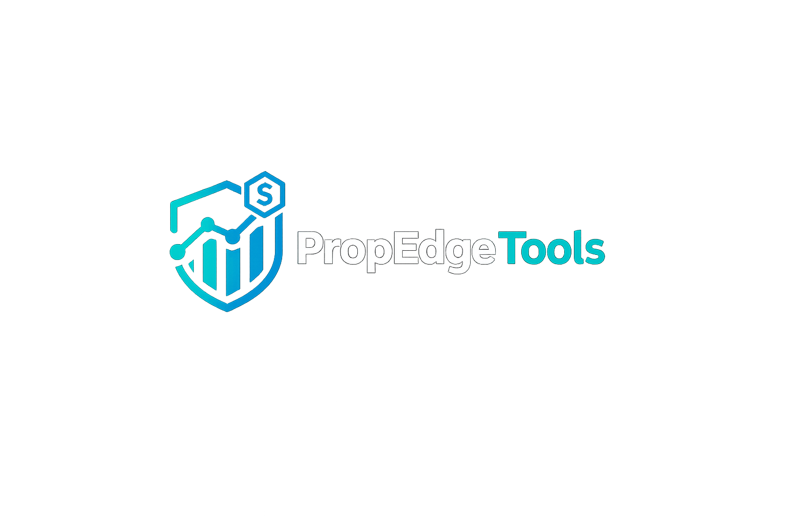 PropEdgeTools was built to give traders a smarter edge in the markets. Our platform combines verified prop firm discounts, trading tools, calculators, and exclusive deals in one trusted place — helping traders save money, manage risk, and make better decisions faster. Whether you are a beginner or an experienced trader, PropEdgeTools is designed to simplify your trading journey with transparency, speed, and reliability.