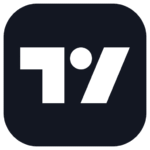 TradingView pricing deals and discount offers for premium trading plans