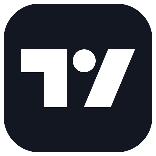 TradingView pricing deals and discount offers for premium trading plans