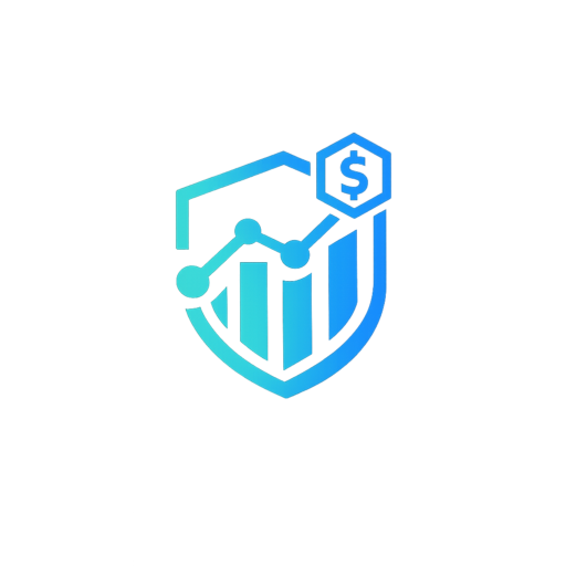 PropEdgeTools trading discounts and tools logo