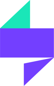 TraderSync trading journal and performance analytics logo