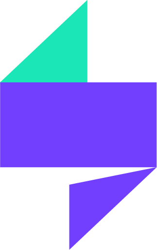 TraderSync trading journal and performance analytics logo