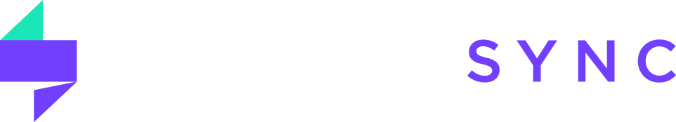 TraderSync trading journal and performance analytics logo