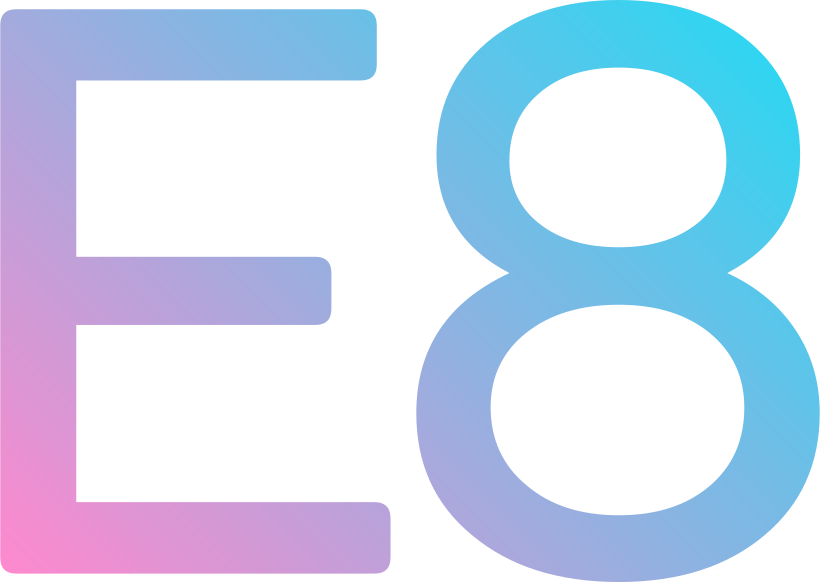 E8 Markets discount code and trading challenge deals