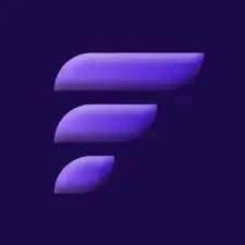 FORFX discount code and funded trading challenge deal
