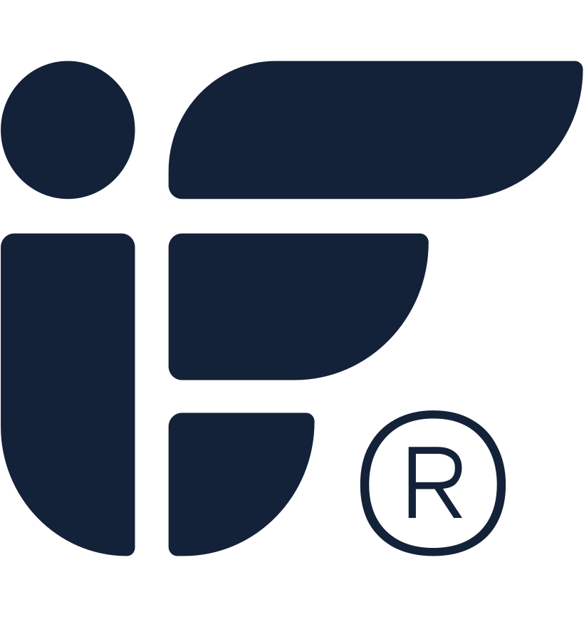 Instant Funding logo representing deals and special offers