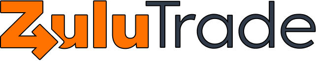 ZuluTrade deals – copy trading platform to follow and automatically copy top traders