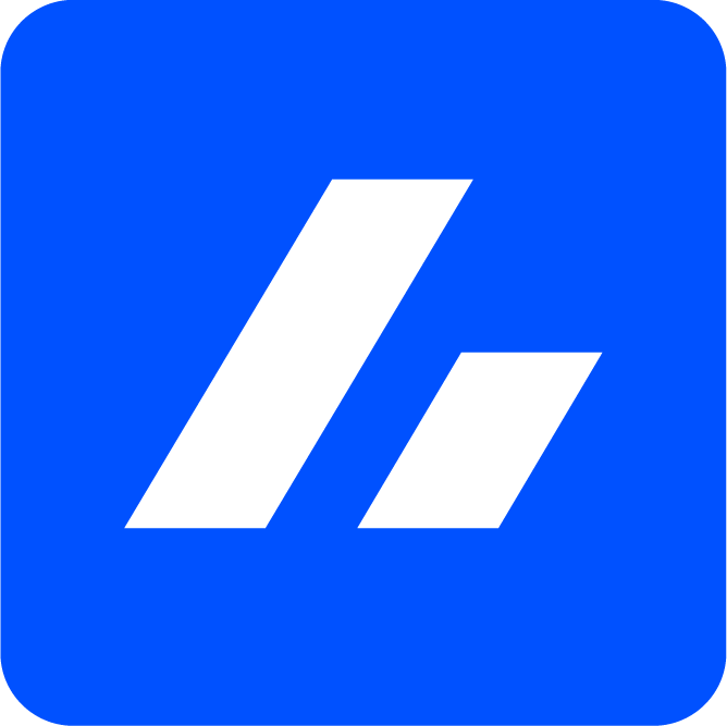 "Bitvavo exchange logo – crypto deals and discounted trading fees"