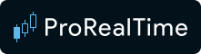 ProRealTime trading platform deals and discounts