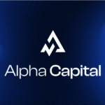 Alpha Capital Deals and discount codes