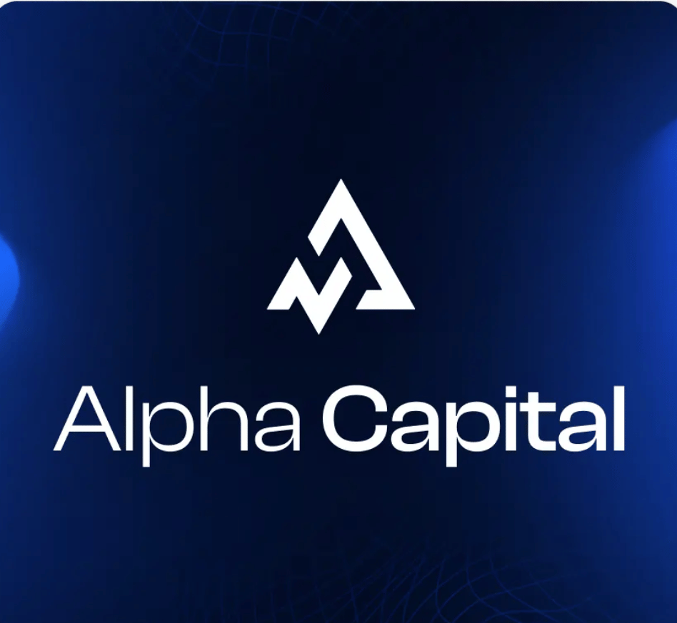 Alpha Capital Deals and discount codes