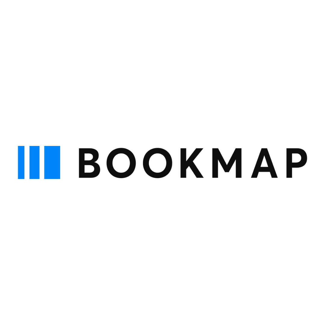 Bookmap Deals and Discount Codes
