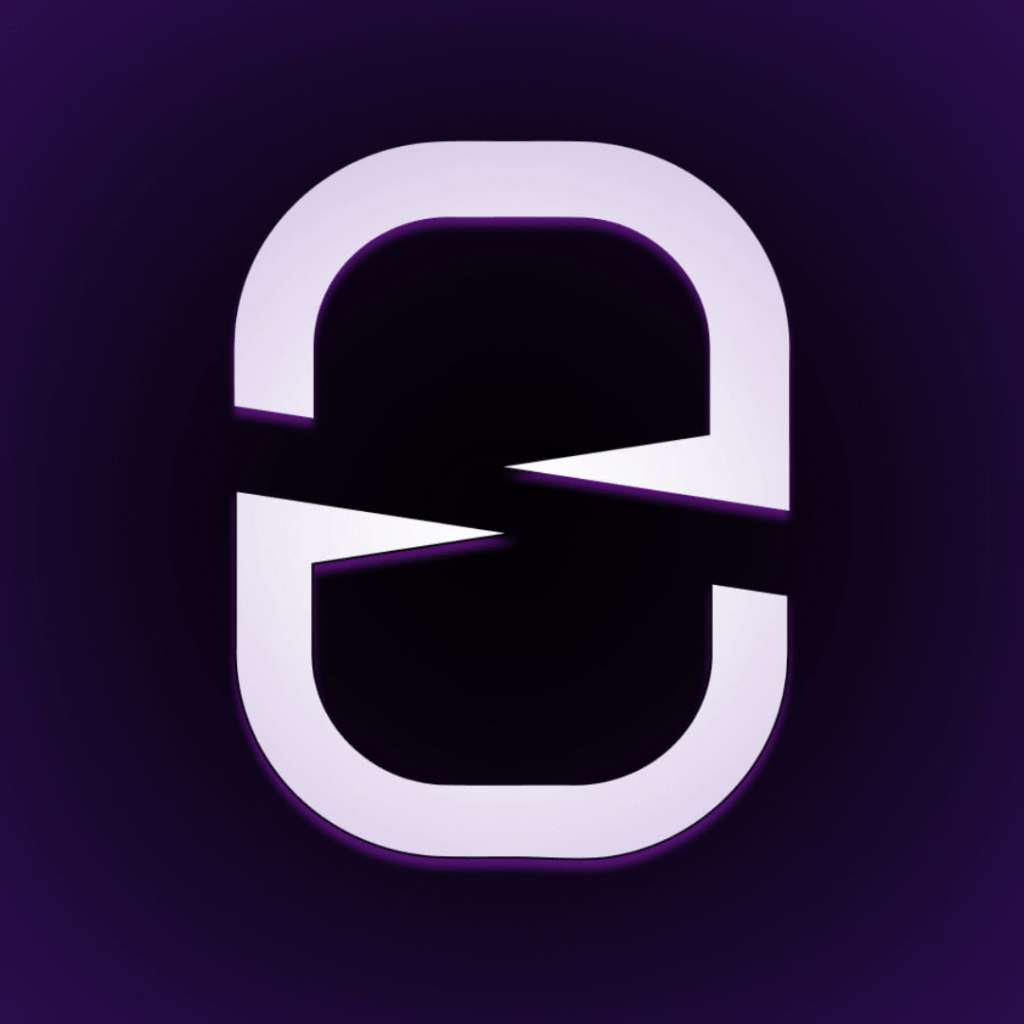 E8 Markets deals and discount codes