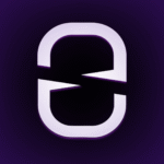 E8 Markets deals and discount codes