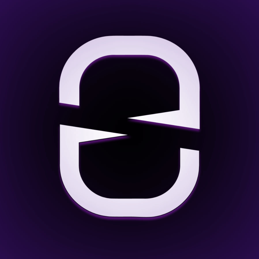 E8 Markets deals and discount codes