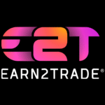 Earn2Trade deals and discount codes