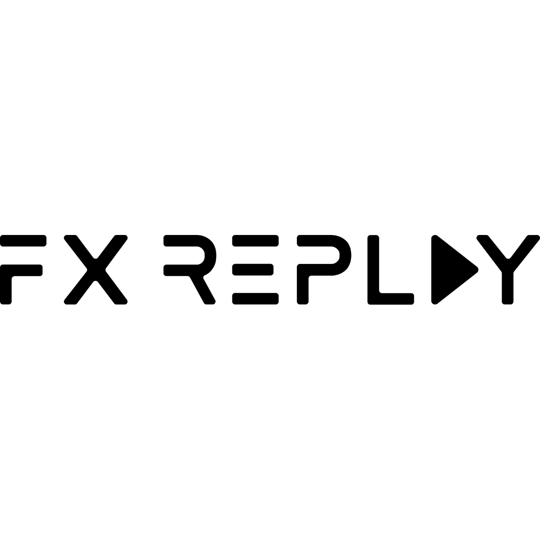 FX Replay Deals and Discount Codes