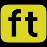 For Traders deals and discount codes and offers
