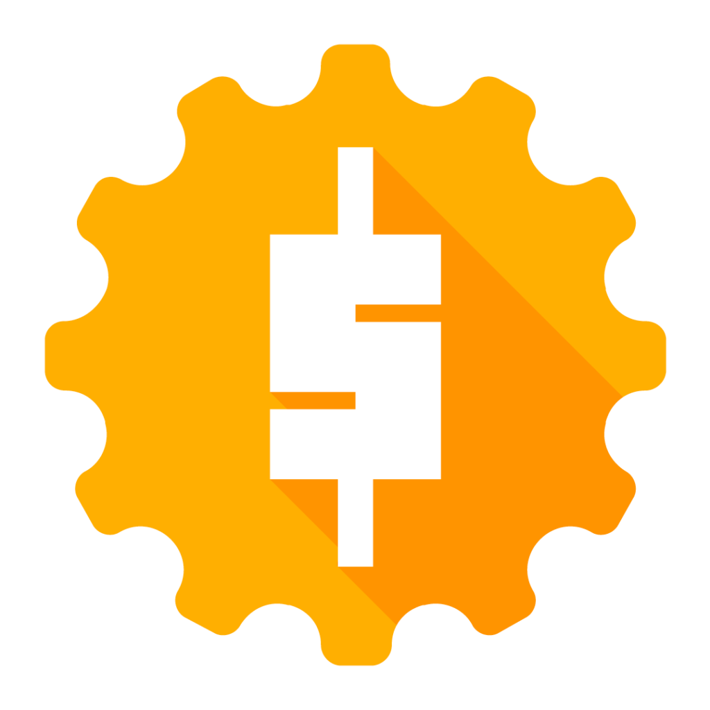 Forex Tester Deals and Discount Codes