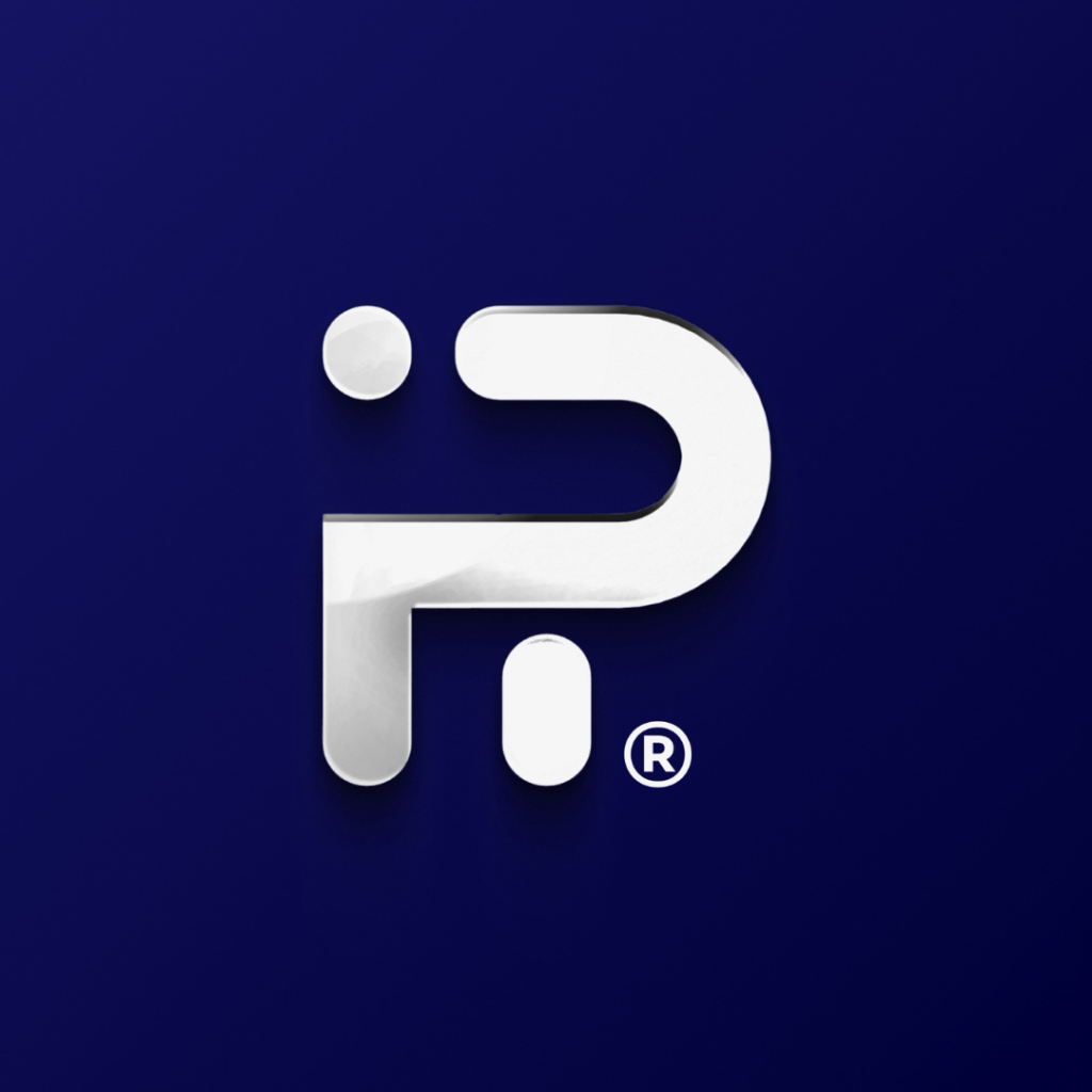 Funding Pips Deals and Discount Codes