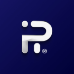 Funding Pips Deals and Discount Codes