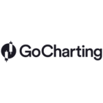 GoCharting Deals, Promo Codes, Discount Codes and offers