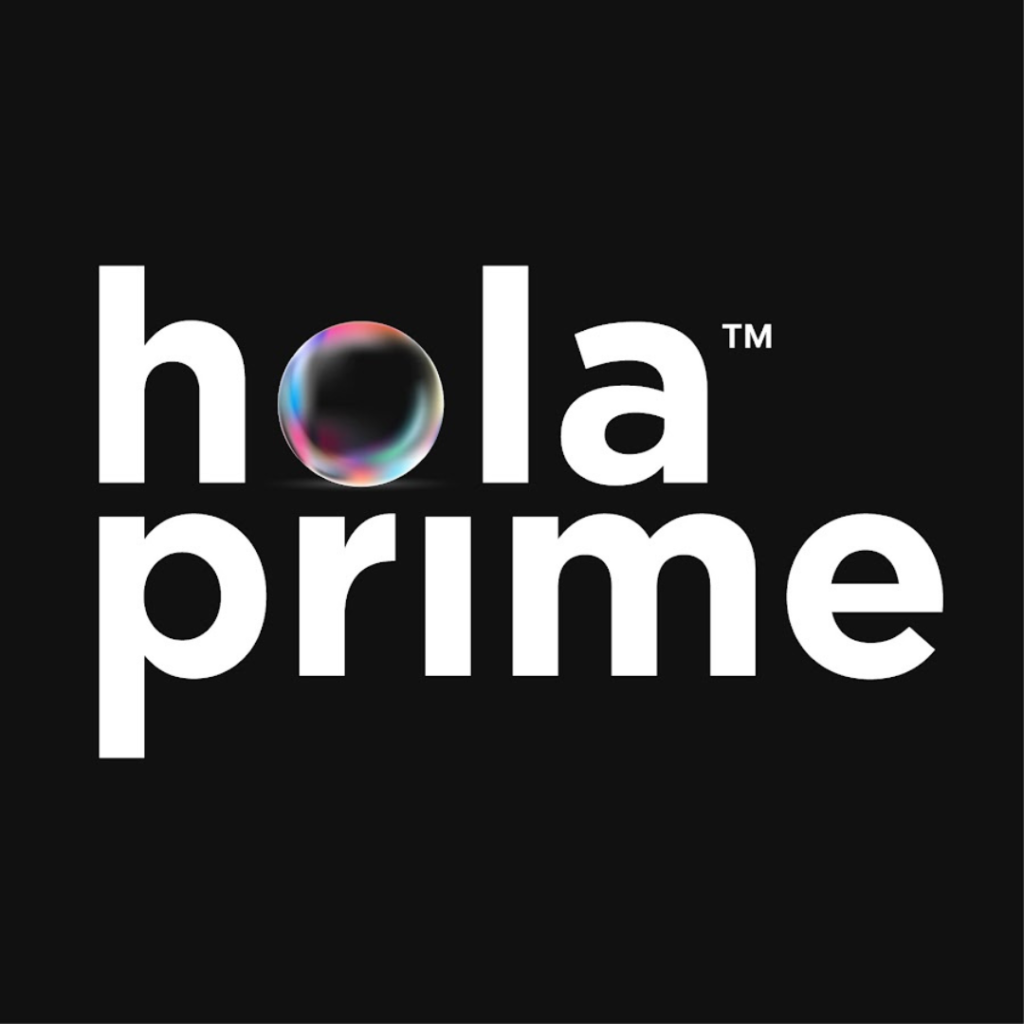 Hola Prime Deals and Discount Codes
