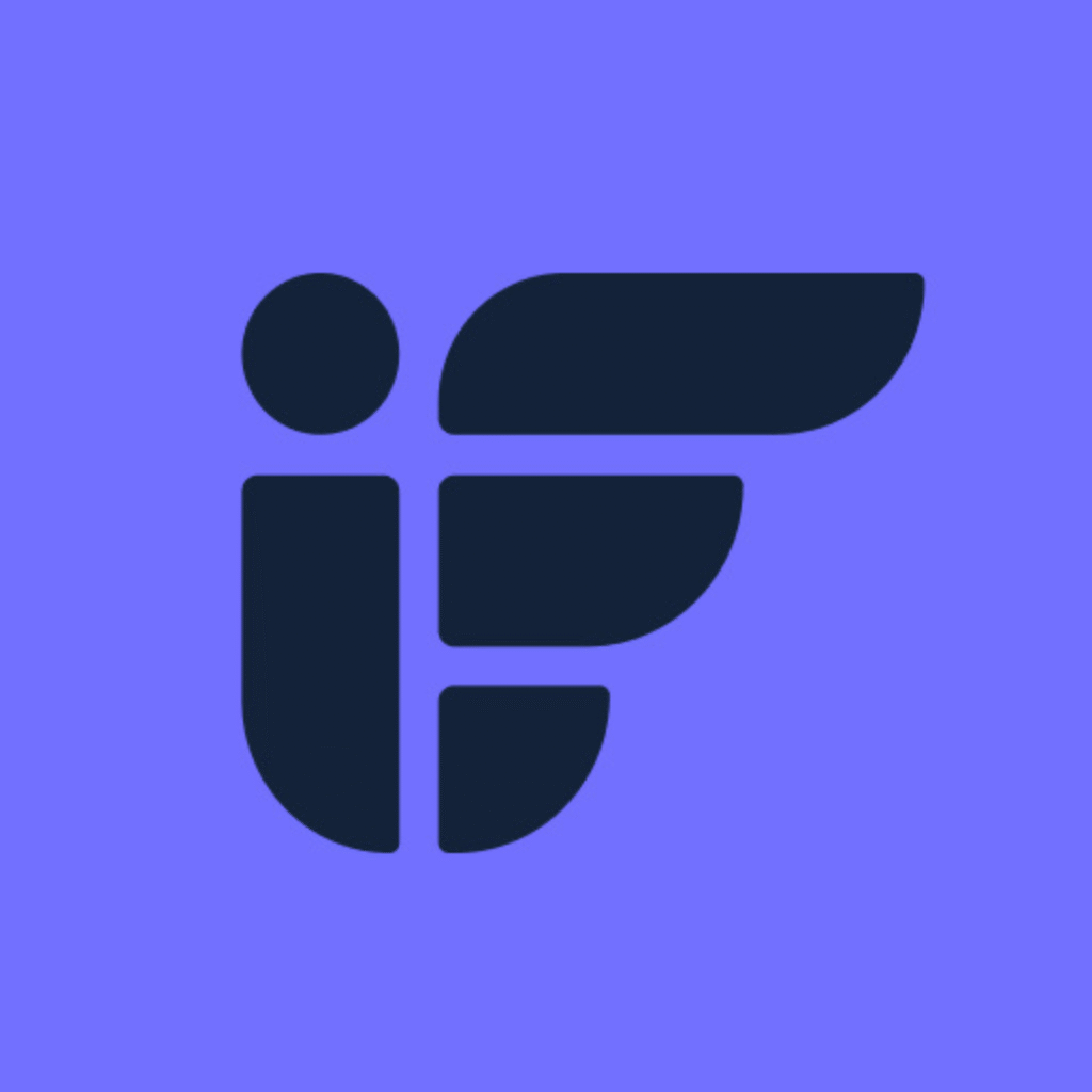 Instant Funding Deals and discount Codes