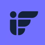 Instant Funding Deals and discount Codes