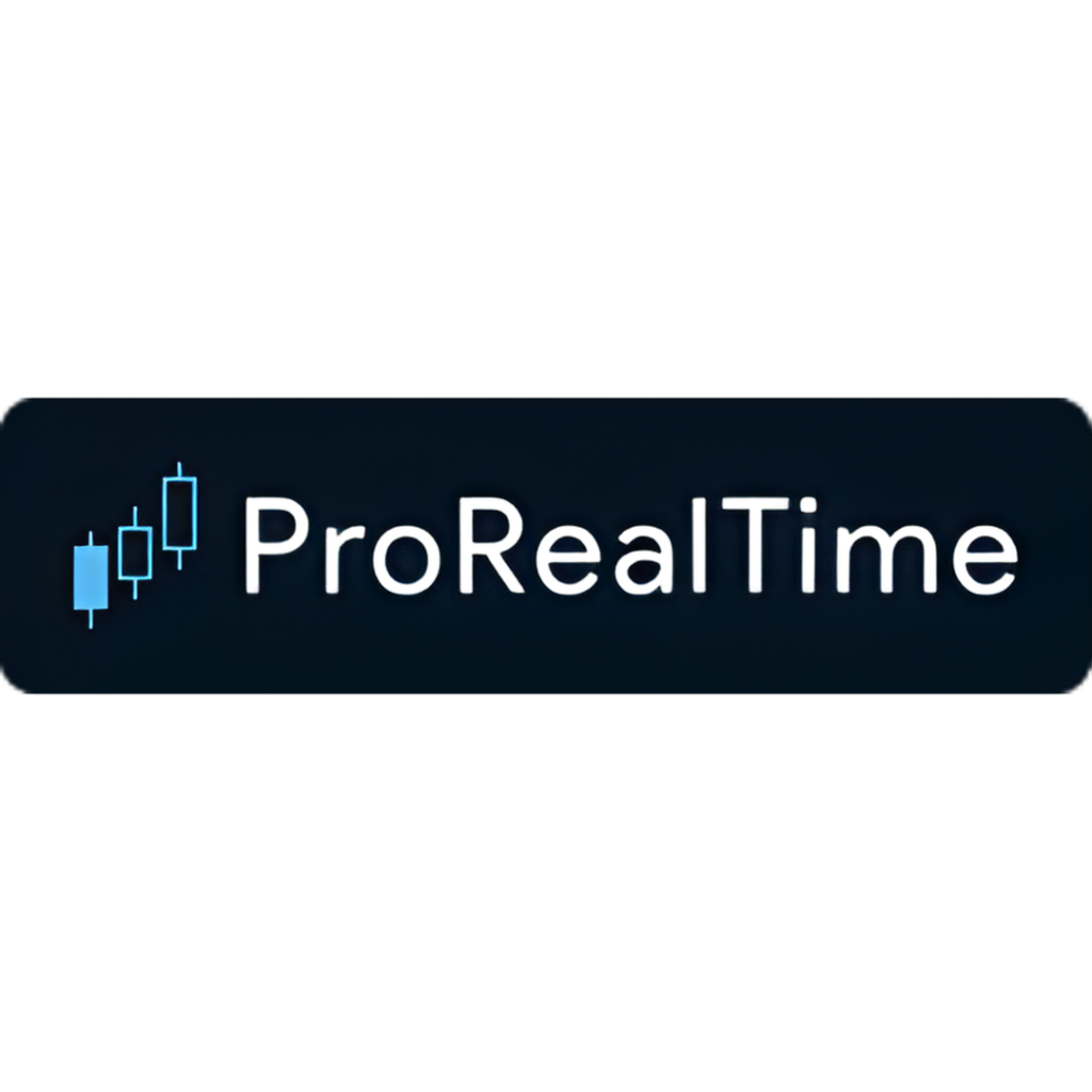 ProRealTime Deals and Discounts