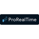 ProRealTime Deals and Discounts