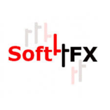 Soft4FX Deals and Discount Codes