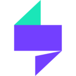TraderSync Deals and Discount Codes