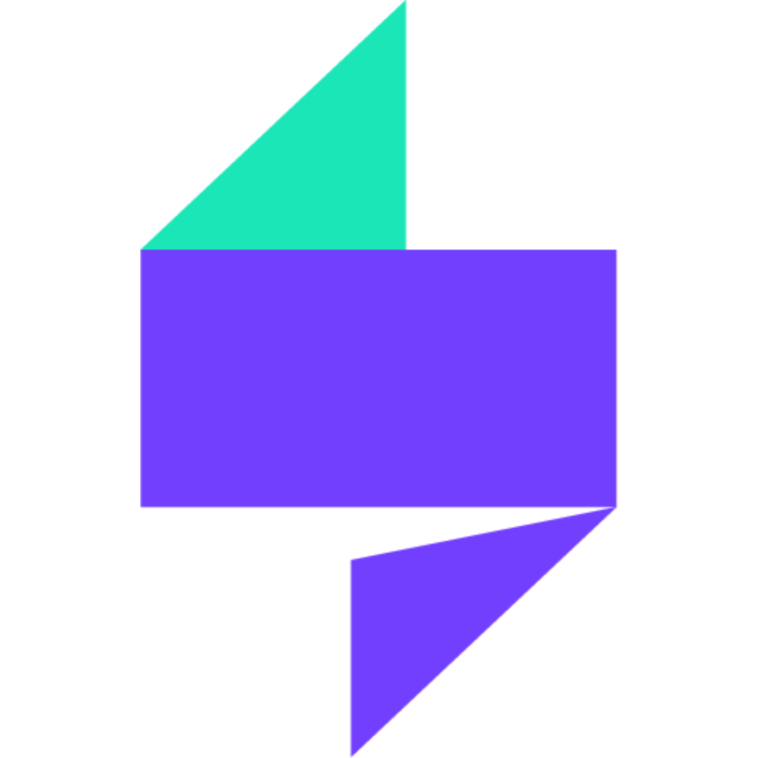 TraderSync Deals and Discount Codes
