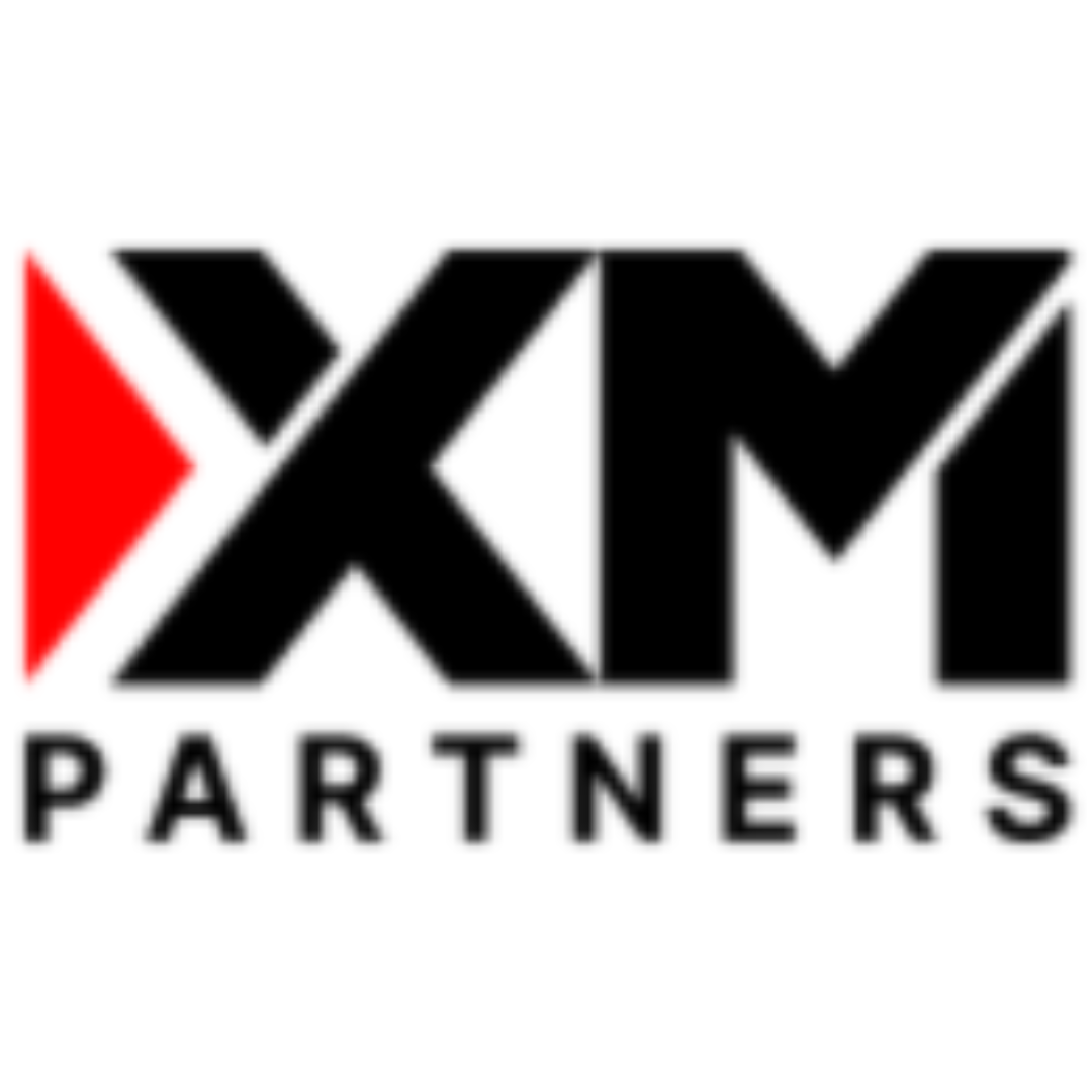 XM Deals and Discount Codes and Offers