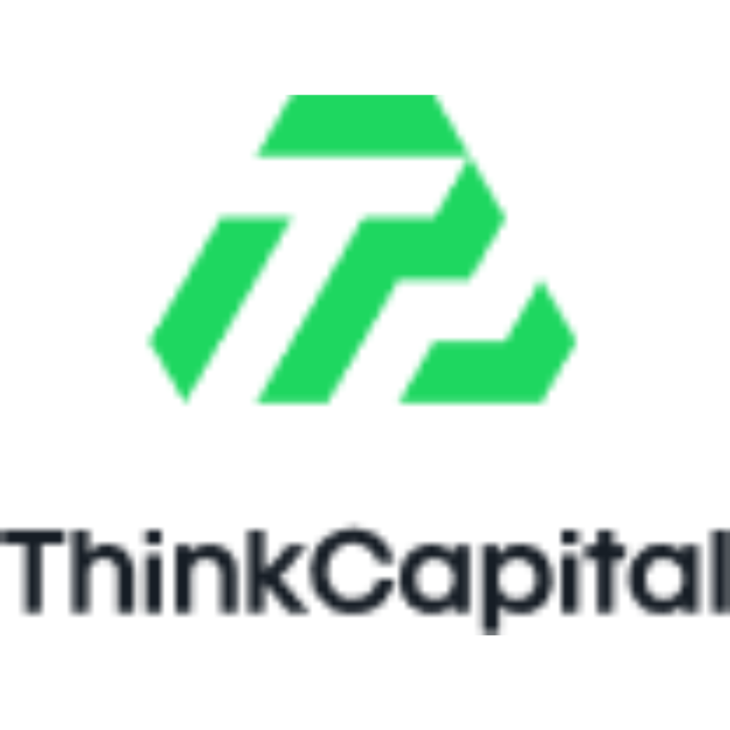 Think Capital Deals, Discount Codes and Offers