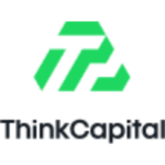 Think Capital Deals, Discount Codes and Offers