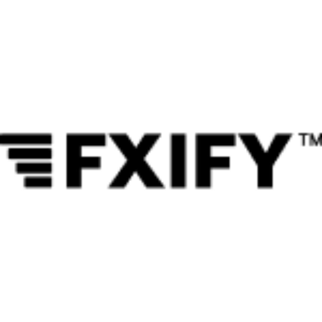 FXIFY deals and discount Codes and offers