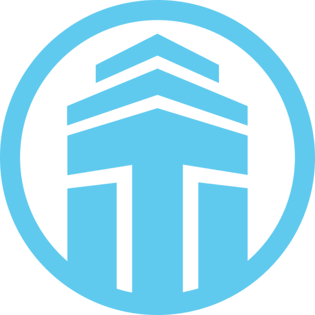 Quantower Deals, discount codes and offers