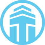 Quantower Deals, discount codes and offers