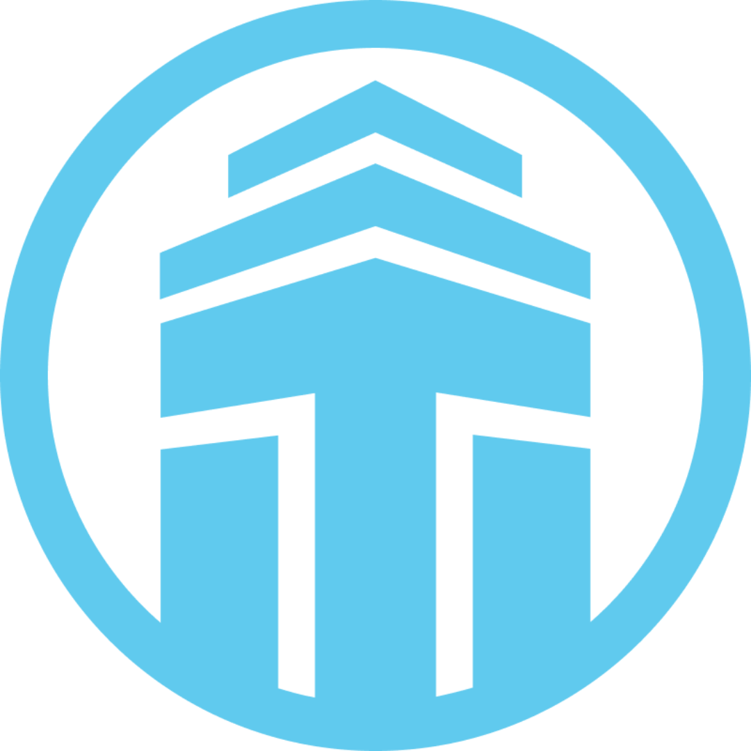 Quantower Deals, discount codes and offers