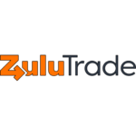 ZuluTrade discount codes and deals