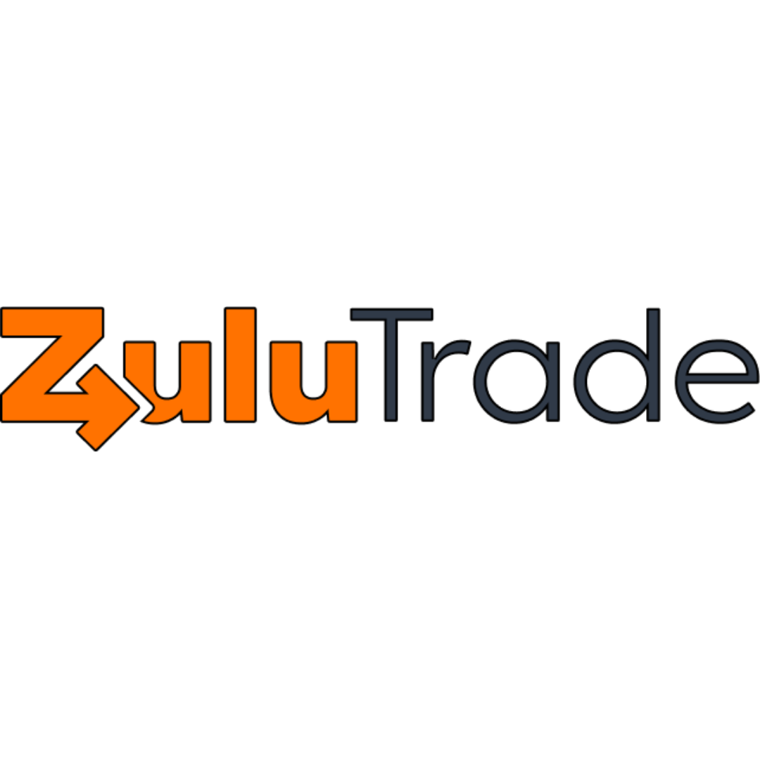 ZuluTrade discount codes and deals