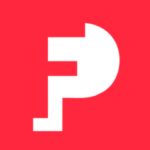 FunderPro - Deals en Discount Codes