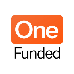 OneFunded Deals and discount codes and offers