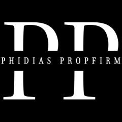 Phidias Propfirm Deals, Discount Codes and offers