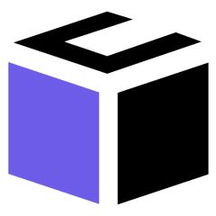 Tradecopia Deals and Discount Codes and Offers