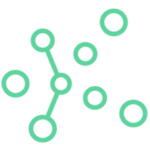TrendSpider deals, discount codes and offers