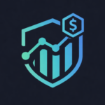 PropEdgeTools Logo